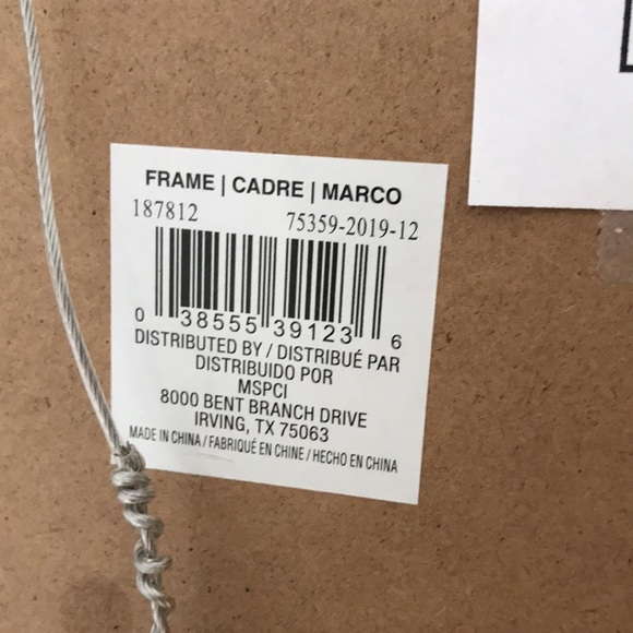 “Rolling Down the River” Art Work - Picture 7 of 8